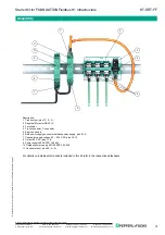 Preview for 3 page of Pepperl+Fuchs KT-SRT-FF Manual