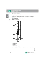 Предварительный просмотр 10 страницы Pepperl+Fuchs KVF-103-PF Manual