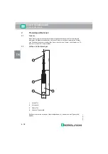 Предварительный просмотр 26 страницы Pepperl+Fuchs KVF-103-PF Manual