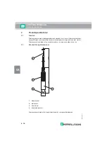 Предварительный просмотр 42 страницы Pepperl+Fuchs KVF-103-PF Manual