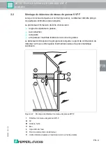 Предварительный просмотр 39 страницы Pepperl+Fuchs KVF-F Manual