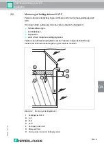 Предварительный просмотр 53 страницы Pepperl+Fuchs KVF-F Manual