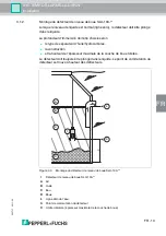 Preview for 79 page of Pepperl+Fuchs LAL-SRW series Manual