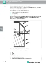 Preview for 80 page of Pepperl+Fuchs LAL-SRW series Manual