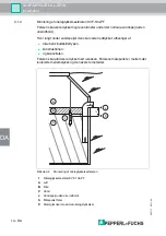 Preview for 112 page of Pepperl+Fuchs LAL-SRW series Manual