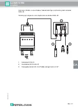 Предварительный просмотр 103 страницы Pepperl+Fuchs LAL-SRW Manual