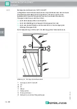 Предварительный просмотр 48 страницы Pepperl+Fuchs LAL-SRW3 Manual