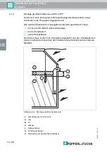 Предварительный просмотр 50 страницы Pepperl+Fuchs LAL-SRW3 Manual