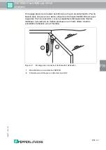 Предварительный просмотр 81 страницы Pepperl+Fuchs LAL-SRW3 Manual