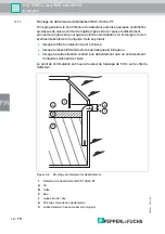 Предварительный просмотр 82 страницы Pepperl+Fuchs LAL-SRW3 Manual