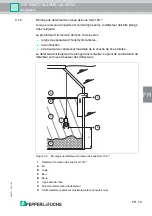 Предварительный просмотр 83 страницы Pepperl+Fuchs LAL-SRW3 Manual