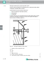 Предварительный просмотр 84 страницы Pepperl+Fuchs LAL-SRW3 Manual