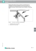 Предварительный просмотр 115 страницы Pepperl+Fuchs LAL-SRW3 Manual