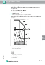 Предварительный просмотр 117 страницы Pepperl+Fuchs LAL-SRW3 Manual