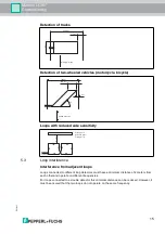 Предварительный просмотр 16 страницы Pepperl+Fuchs LC10 Series Manual