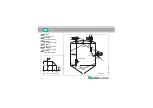 Предварительный просмотр 8 страницы Pepperl+Fuchs LCL1 Brief Instructions