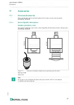 Предварительный просмотр 47 страницы Pepperl+Fuchs LCR20 Technical Information