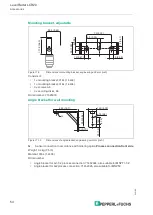 Предварительный просмотр 54 страницы Pepperl+Fuchs LCR20 Technical Information