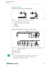 Предварительный просмотр 55 страницы Pepperl+Fuchs LCR20 Technical Information