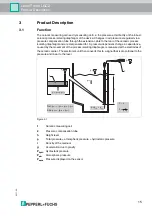 Предварительный просмотр 15 страницы Pepperl+Fuchs LGC2 Manual
