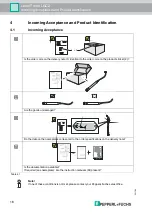 Предварительный просмотр 16 страницы Pepperl+Fuchs LGC2 Manual