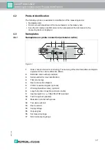 Предварительный просмотр 17 страницы Pepperl+Fuchs LGC2 Manual