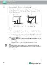 Предварительный просмотр 32 страницы Pepperl+Fuchs LGC2 Manual