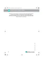 Preview for 2 page of Pepperl+Fuchs LHCR-51 Operating Instructions Manual