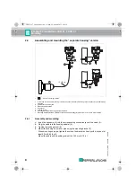 Preview for 8 page of Pepperl+Fuchs LHCR-51 Operating Instructions Manual