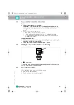 Preview for 9 page of Pepperl+Fuchs LHCR-51 Operating Instructions Manual