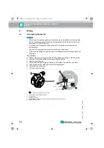 Preview for 10 page of Pepperl+Fuchs LHCR-51 Operating Instructions Manual