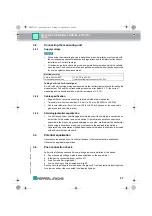 Preview for 11 page of Pepperl+Fuchs LHCR-51 Operating Instructions Manual