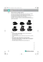 Preview for 16 page of Pepperl+Fuchs LHCR-51 Operating Instructions Manual