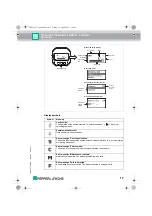 Preview for 17 page of Pepperl+Fuchs LHCR-51 Operating Instructions Manual