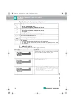 Preview for 18 page of Pepperl+Fuchs LHCR-51 Operating Instructions Manual