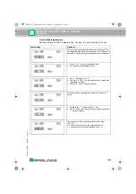 Preview for 19 page of Pepperl+Fuchs LHCR-51 Operating Instructions Manual