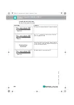 Preview for 20 page of Pepperl+Fuchs LHCR-51 Operating Instructions Manual