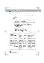 Preview for 23 page of Pepperl+Fuchs LHCR-51 Operating Instructions Manual