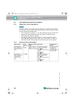 Preview for 26 page of Pepperl+Fuchs LHCR-51 Operating Instructions Manual