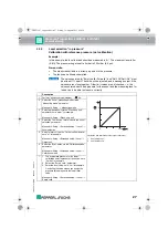 Preview for 27 page of Pepperl+Fuchs LHCR-51 Operating Instructions Manual