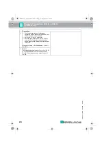 Preview for 28 page of Pepperl+Fuchs LHCR-51 Operating Instructions Manual