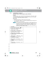 Preview for 29 page of Pepperl+Fuchs LHCR-51 Operating Instructions Manual