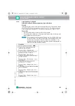 Preview for 31 page of Pepperl+Fuchs LHCR-51 Operating Instructions Manual