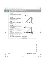 Preview for 32 page of Pepperl+Fuchs LHCR-51 Operating Instructions Manual