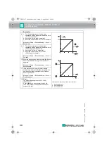 Preview for 34 page of Pepperl+Fuchs LHCR-51 Operating Instructions Manual