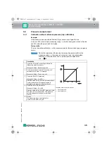 Preview for 35 page of Pepperl+Fuchs LHCR-51 Operating Instructions Manual