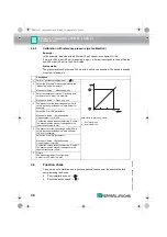 Preview for 36 page of Pepperl+Fuchs LHCR-51 Operating Instructions Manual