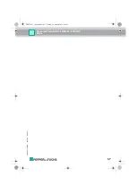 Preview for 37 page of Pepperl+Fuchs LHCR-51 Operating Instructions Manual