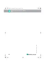 Preview for 38 page of Pepperl+Fuchs LHCR-51 Operating Instructions Manual