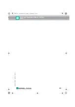 Preview for 39 page of Pepperl+Fuchs LHCR-51 Operating Instructions Manual